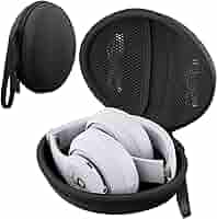 Beats studio3 wireless ケースコード付き Amazon.com: co2CREA for Beats Studio Pro / Studio3 / Solo4